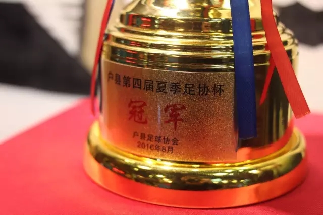 土耳其安全成焦点，伊朗发出强硬警告