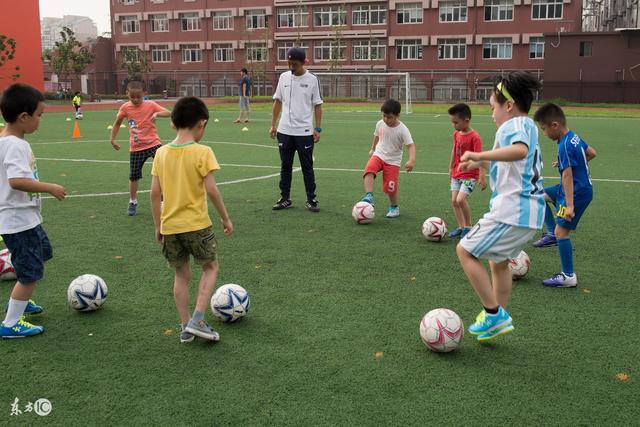 宋庆龄唯一英文遗嘱：将毕生藏书交付一位无血缘的“干儿子